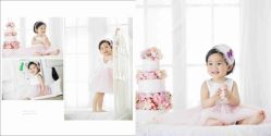 iphone_upload_pic-WPlus明星肖像亲子全家福摄影