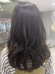 -镁连社·美联社