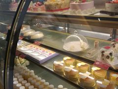 -味多美蛋糕(潘家园店)