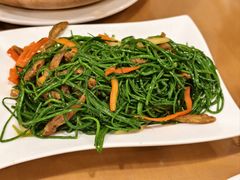 -大唐靓汤私房菜(红荔西路店)