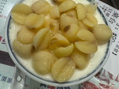 -仁信双皮奶(庙前直街店)