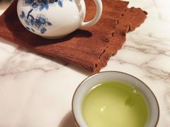 -钟菜·粤菜点心·宴请(海上世界·汇港二期店)