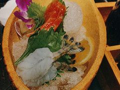 -榮華亭烧肉放题·和牛酒场(花都店)