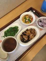 -莉泽月子中心(鹅潭汇店)