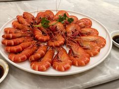 -骏丰酒楼(黄编店)