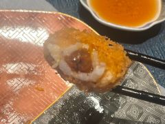 -海味世家·家常菜馆(明州里店)