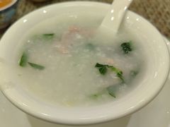 -岭南小生·粤港点心(华新旗舰店)