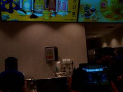 -DQ·蛋糕·冰淇淋(龙湖狮山天街店)