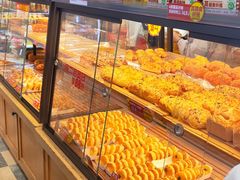 -味多美蛋糕(安定门店)