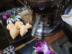 -丽江庭院之爱在路上(西单店)