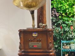 -后海16号·北京私房菜