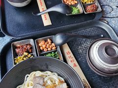 -勝记粉库桂林米粉非遗传承(西街店)