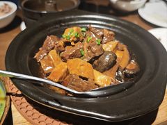-熙楼(翠湖店)
