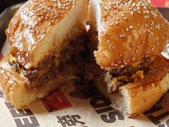 -Side Street街旁(交道口店)