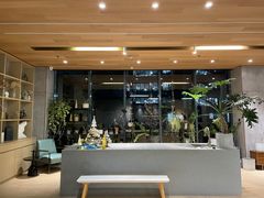 -山下C5cafe(惠通时代广场店)