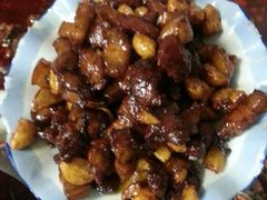 android_upload_pic-老闵田螺馆·南昌特色(总店)