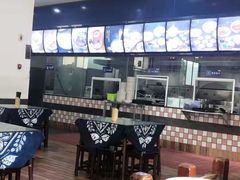 -桥香园过桥米线(国贸店)