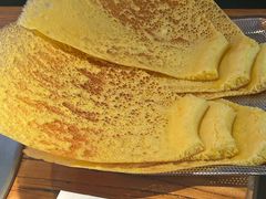 -山河屯铁锅炖鲜鹅·东北菜(开发区一店)