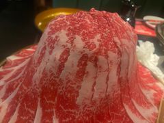 -牛New寿喜烧(闵行龙湖天街店)