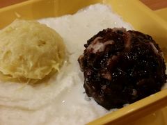 android_upload_pic-满记甜品(王府井北京市百货大楼店)
