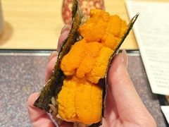 -小十Omakase(地王大厦店)