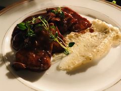 -EATALIA意塔利意式餐厅(鼓楼店)