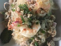 -自然餐厅(Phuket)