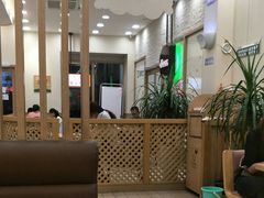 -德克士(交城金帝店)