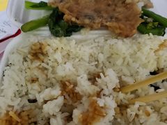 -明兴正宗潮州五彩鱼蛋粉面(中山六路店)