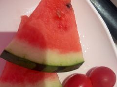 -海底捞火锅(杭州庆春路夜宵主题店)