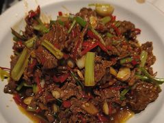 -老周家酱卤猪蹄私房菜(克拉玛依西街店)