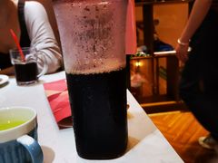 -虾胡闹龙虾馆(湄南河店)