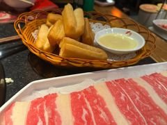 -红运火锅·中国名火锅·国风演绎(省体店)