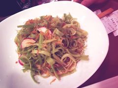 -中发源·清真餐厅(春风店)