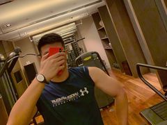 -上海柏悦酒店