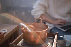 -禧园Joyous Garden ·宴会厅(禧园店)