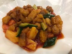 -廣味潮鲜·一品潮滋味(五道口店)