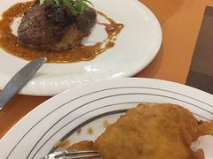 -红房子西菜馆(淮海中路店)