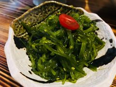 -和蕴日本料理