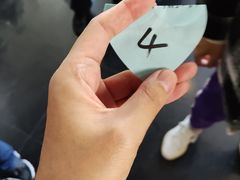 -比格比萨自助(宋家庄店)