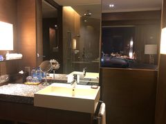 -上海外滩茂悦大酒店