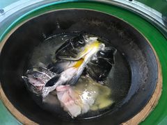 -好灶头妈妈菜(珍珠半岛店)