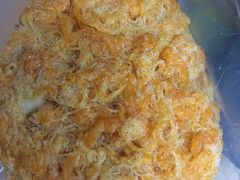 -皇家美孚·蛋糕外送(东部佳世客店)