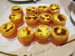-顺丰轩园林酒家(天河店)