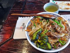-芥岛(河北大街店)