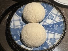 -新荣记(BFC外滩金融中心店)