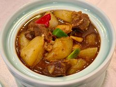 -荣粤酒家·融合粤菜·海鲜火锅