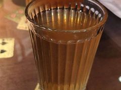 -粤仔湾砂锅粥(滨湖万达店)