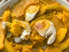 -玲燕蒸菜馆(江东路店)