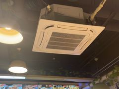 -烤满分·东北烧烤(首经贸店)